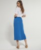 Spódnica damska