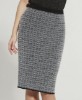 Spódnica damska