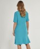 Sukienka damska