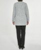 Obrazek Kardigan 2212761 (szary)