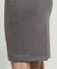 Obrazek Spódnica damska 4160051 (szary)