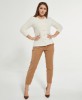 Obrazek Sweter damski 9213101 (biały)