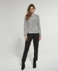 Obrazek Żakiet damski 9211661 (szary)