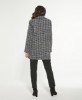 Obrazek Kurtka damska 9214581 (grafit)
