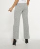 Obrazek Spodnie damskie 2214371 (szary)
