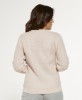 Obrazek Pulower damski 9214061 (jasny  róż)