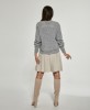 Obrazek Bluzka damska 9213891 (szary)