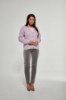 Obrazek Sweter damski 9213961 (lawenda)