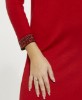 Obrazek Sukienka damska 9214281 (czerwony)