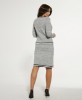 Obrazek Żakiet damski 2214531 (szary)