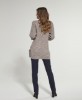 Obrazek Tunika damska 2214641 (szary)