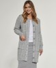 Obrazek Kardigan 2212721 (szary)