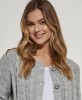 Obrazek Kardigan 2212721 (szary)